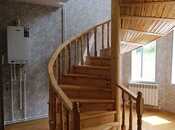 Satılır 5 otaqlı həyət evi/bağ evi 140 m², photo 8 from 8