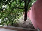 Satılır 5 otaqlı həyət evi/bağ evi 140 m², photo 6 from 8