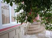 Satılır 5 otaqlı həyət evi/bağ evi 140 m², photo 5 from 8