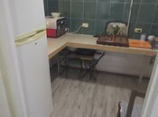 İcarəyə verilir 1 otaqlı həyət evi/bağ evi 35 m², Zabrat q., photo 3 from 6