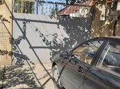 İcarəyə verilir 1 otaqlı həyət evi/bağ evi 35 m², Zabrat q., photo 6 from 6