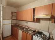 Сдаётся 3-комн. дом/дача 100 м², пос. М. Расулзаде, photo 2 from 7