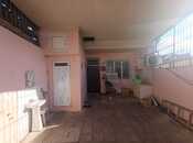 Сдаётся 3-комн. дом/дача 100 м², пос. М. Расулзаде, photo 7 from 7