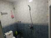 Сдаётся 3-комн. дом/дача 100 м², пос. М. Расулзаде, photo 6 from 7