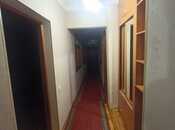 Сдаётся 3-комн. дом/дача 100 м², пос. М. Расулзаде, photo 5 from 7