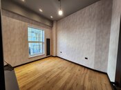 İcarəyə verilir 2 otaqlı yeni tikili 60 m², Xətai r., photo 7 from 8