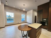 İcarəyə verilir 2 otaqlı yeni tikili 60 m², Xətai r., photo 1 from 8