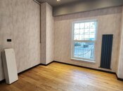 İcarəyə verilir 2 otaqlı yeni tikili 60 m², Xətai r., photo 6 from 8