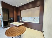 İcarəyə verilir 2 otaqlı yeni tikili 60 m², Xətai r., photo 4 from 8