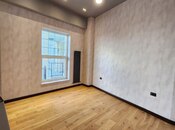 İcarəyə verilir 2 otaqlı yeni tikili 60 m², Xətai r., photo 8 from 8