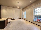 İcarəyə verilir 2 otaqlı yeni tikili 60 m², Xətai r., photo 2 from 8