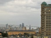 Elan №5906656 - Bakı, Elmlər Akademiyası m., 3 otaqlı, 120 m², 15/18 mərtəbə