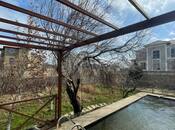 Satılır 6 otaqlı həyət evi/bağ evi 600 m², Badamdar q., photo 5 from 8