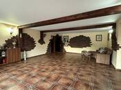 Satılır 6 otaqlı həyət evi/bağ evi 600 m², Badamdar q., photo 8 from 8