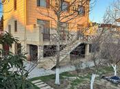Satılır 6 otaqlı həyət evi/bağ evi 600 m², Badamdar q., photo 1 from 8