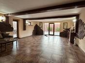 Satılır 6 otaqlı həyət evi/bağ evi 600 m², Badamdar q., photo 7 from 8