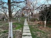 Satılır 6 otaqlı həyət evi/bağ evi 600 m², Badamdar q., photo 4 from 8