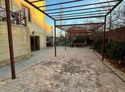 Satılır 6 otaqlı həyət evi/bağ evi 600 m², Badamdar q., photo 2 from 8