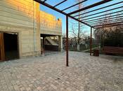 Satılır 6 otaqlı həyət evi/bağ evi 600 m², Badamdar q., photo 3 from 8