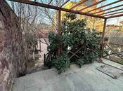 Satılır 6 otaqlı həyət evi/bağ evi 600 m², Badamdar q., photo 6 from 8