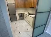 Сдаётся 2-комн. новостройка 73 м², м. Кара Караев, photo 5 from 8