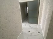 Сдаётся 2-комн. новостройка 73 м², м. Кара Караев, photo 4 from 8