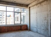 Satılır 2 otaqlı yeni tikili 93 m², Şah İsmayıl Xətai m., photo 4 from 8