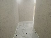 Сдаётся 2-комн. новостройка 73 м², м. Кара Караев, photo 3 from 8