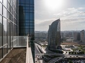 Satılır 2 otaqlı yeni tikili 93 m², Şah İsmayıl Xətai m., photo 8 from 8