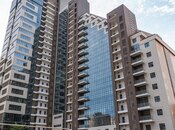 Satılır 2 otaqlı yeni tikili 93 m², Şah İsmayıl Xətai m., photo 6 from 8
