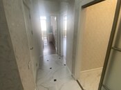 Сдаётся 2-комн. новостройка 73 м², м. Кара Караев, photo 6 from 8