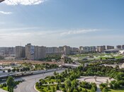 Satılır 2 otaqlı yeni tikili 93 m², Şah İsmayıl Xətai m., photo 2 from 8