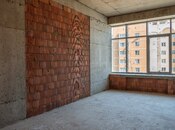 Satılır 2 otaqlı yeni tikili 93 m², Şah İsmayıl Xətai m., photo 5 from 8