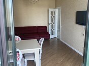 Сдаётся 2-комн. новостройка 73 м², м. Кара Караев, photo 8 from 8