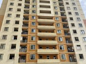 Сдаётся 2-комн. новостройка 73 м², м. Кара Караев, photo 2 from 8