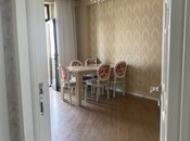 Сдаётся 2-комн. новостройка 73 м², м. Кара Караев, photo 7 from 8
