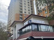 Объявление №5906724 - Баку, м. Кара Караев, 2-комн., 73 м², 11/16 этаж