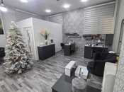 Elan №5906686 - Bakı, Nəsimi r., 100 m²