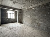 Продаётся 2-комн. новостройка 68 м², м. Элмляр Академиясы, photo 5 from 5