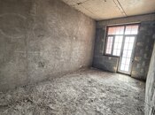 Продаётся 2-комн. новостройка 68 м², м. Элмляр Академиясы, photo 4 from 5