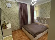 1-комн. вторичка - Хатаинский р. - 43 м²