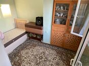 1-комн. вторичка - Хатаинский р. - 43 м²