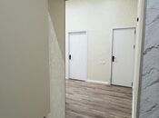 Elan №5906690 - Bakı, Əhmədli m., 2 otaqlı, 50 m², 2/19 mərtəbə