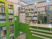 İcarəyə verilir  obyekt 60 m², 20 Yanvar m., photo 2 from 4