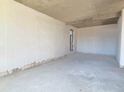 Satılır 6 otaqlı həyət evi/bağ evi 367 m², Badamdar q., photo 5 from 8