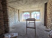 Satılır 6 otaqlı həyət evi/bağ evi 367 m², Badamdar q., photo 8 from 8