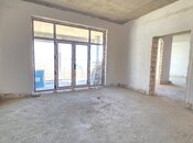 Satılır 6 otaqlı həyət evi/bağ evi 367 m², Badamdar q., photo 7 from 8
