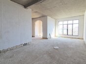 Satılır 6 otaqlı həyət evi/bağ evi 367 m², Badamdar q., photo 6 from 8