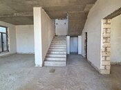 Satılır 6 otaqlı həyət evi/bağ evi 367 m², Badamdar q., photo 4 from 8