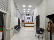 Elan №5906734 - Bakı, Nəriman Nərimanov m., 600 m²